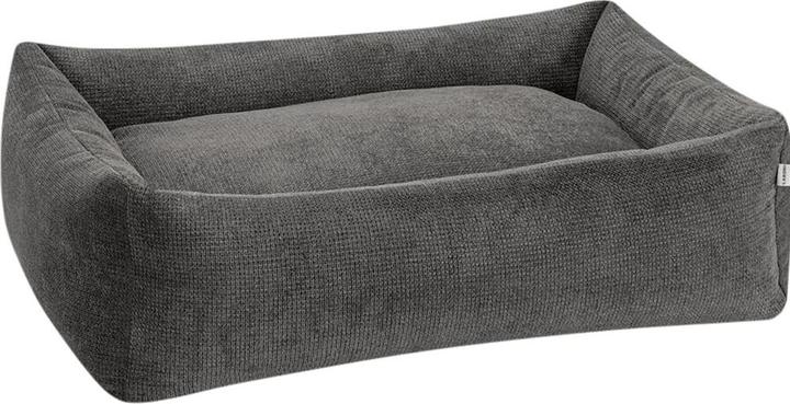 Actual product image Laboni Classic Tudor S dog bed (Dog)