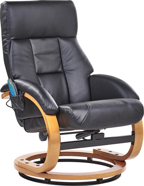 Image du produit Beliani Force