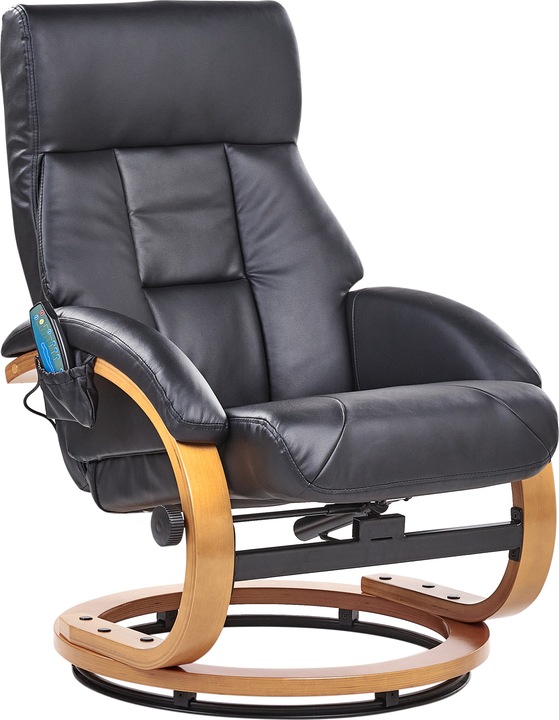 Actual product image Beliani Force