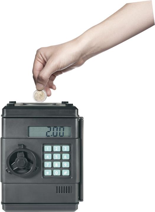 Produktbild Philips CoreLine Panel ceiling lighting White LED