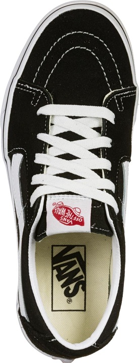 Immagine prodotto Vans Sneaker SK8 (38)