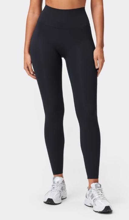 Immagine prodotto Stronger Leggings Eleganti (L)