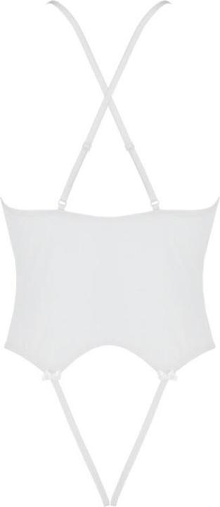 Produktbild Avanua Body "Adelina" (L)