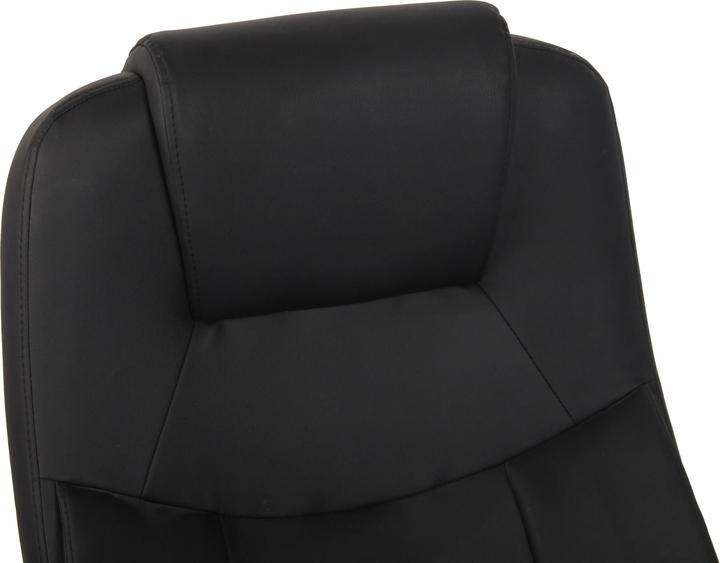 Image du produit CLP BIG Apoll V2