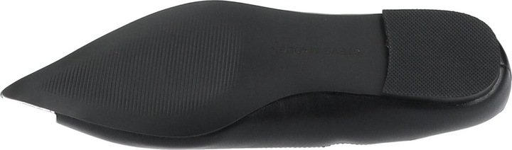 Actual product image Steve Madden Ballerinas (41)