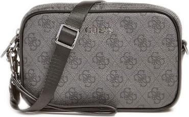 Guess Hmvezlp1144 Vvezzola heren kleine beautycase Necessaire