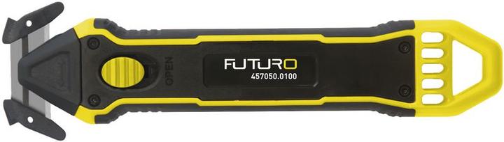 Actual product image Futuro BRW Safety knife (Cutters)
