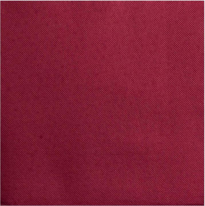 Image du produit PROnappe Dinner-Servietten (40 pcs, 38 x 38 cm)