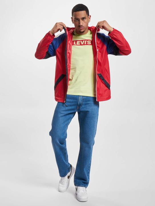 Actual product image Levis transition jacket (L)