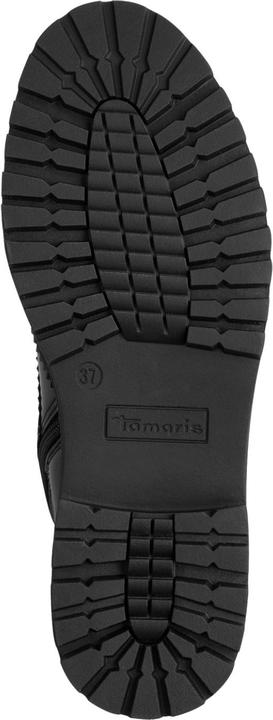 Image du produit Tamaris Stiefelette (37)
