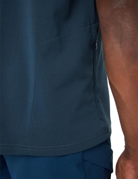 Produktbild Vaude Adlux HZ Shirt (XL)