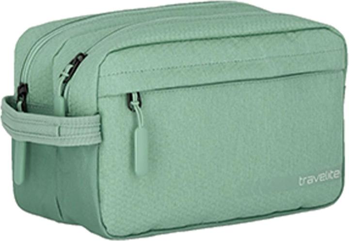 Image du produit Travelite Kick Off (4 l)