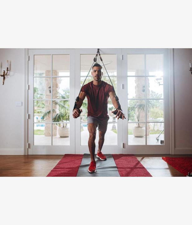Actual product image HyGear Hyfit Gear 1