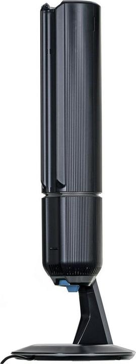 Produktbild Samsung VS80F28DGS/GE Bespoke AI Jet Lite Pro