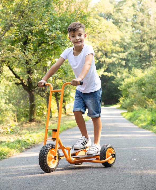 Produktbild Beleduc Step n Roll gross