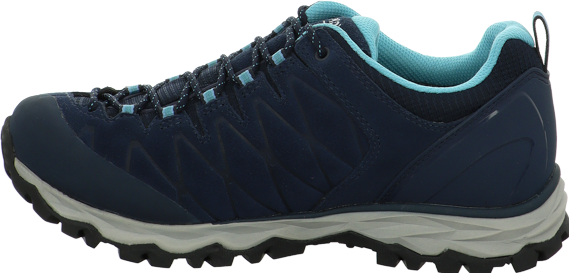 Produktbild Meindl Mondello Lady GTX® (36)