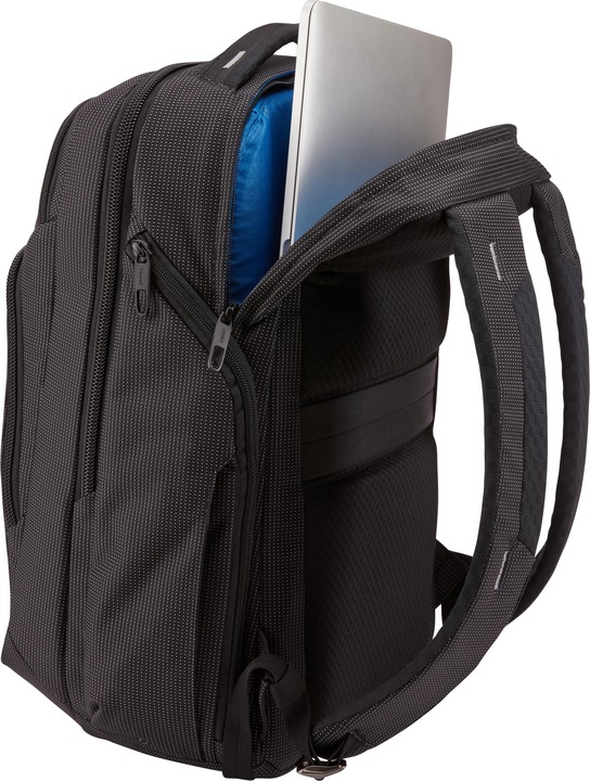 Immagine prodotto Thule Crossover 6 (30 l)