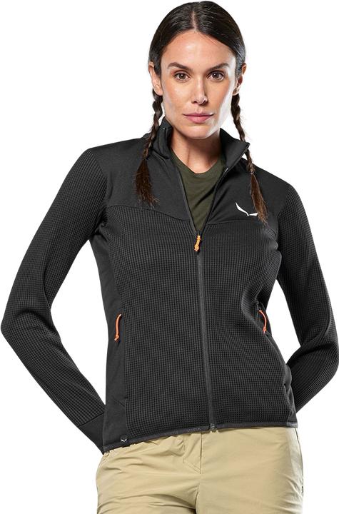 Immagine prodotto Salewa Puez Waffle Hybrid Polarlite Jacket Da (S)