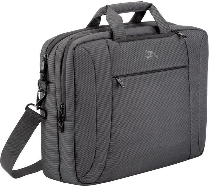Immagine prodotto Rivacase Centrale 8290 (16")