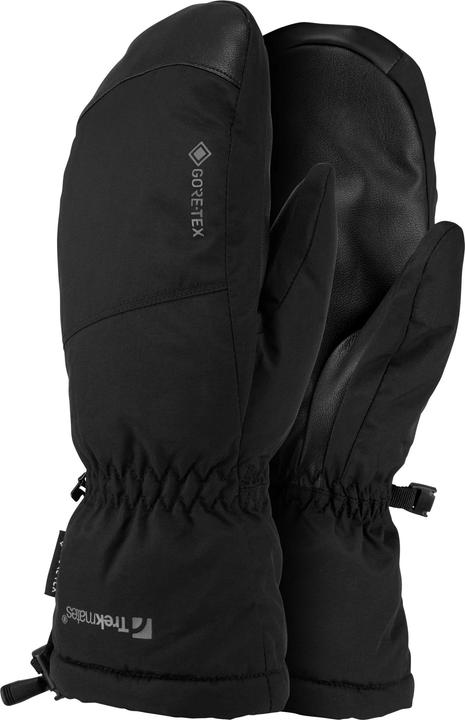 Produktbild Trekmates Chamonix GTX Mitten - Fäustlinge - Herren (XL)