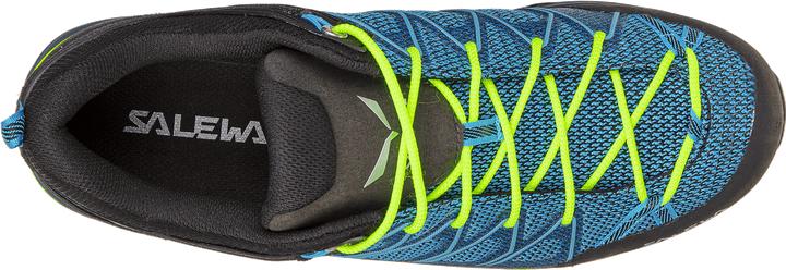 Produktbild Salewa MTN Trainer Lite Schuhe (40.5)
