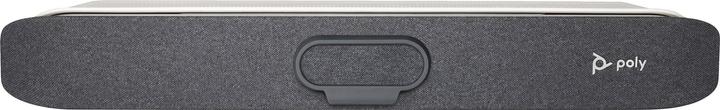 Actual product image Poly Studio X30 all-in-one video bar