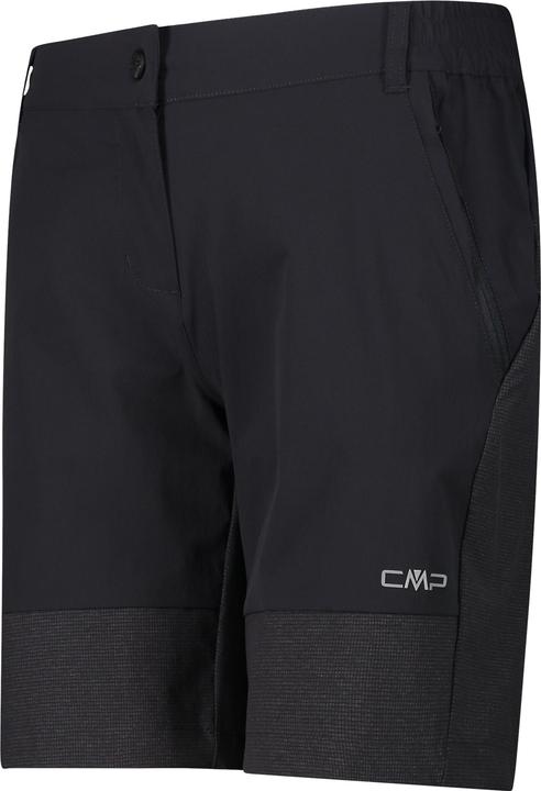 Produktbild CMP Campagnolo Bermuda (XXS)