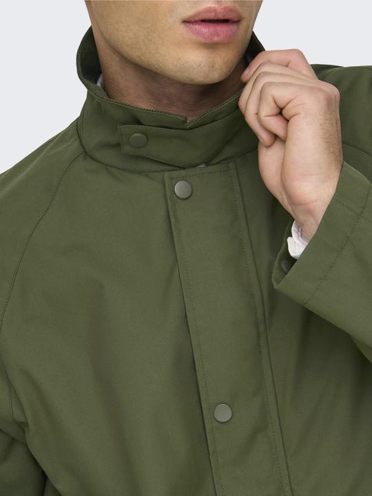 Immagine prodotto Only & Sons ONSKOSMO Jacke Jacke