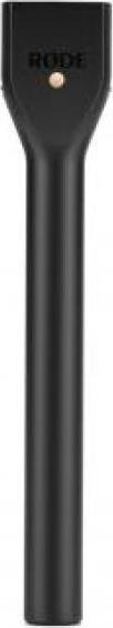 Actual product image RØDE Interview GO Hand Holder