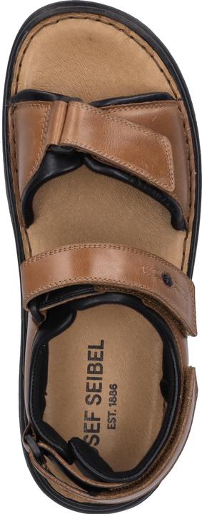 Actual product image Josef Seibel 10104-95013 (41)