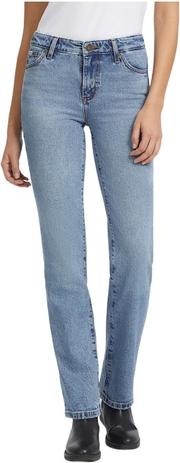 Actual product image Guess Straight (W27/L30)