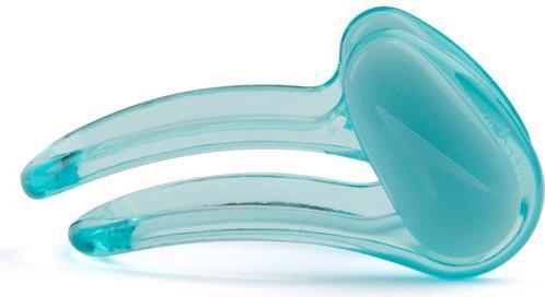 Actual product image Speedo Universal Nose Clip