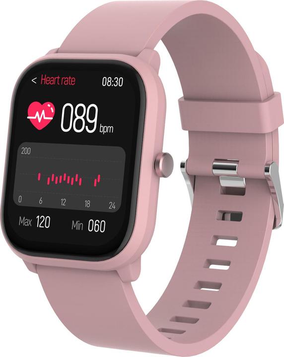 Produktbild Denver SWK-120