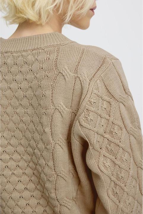 Produktbild Pulz Jeans Tanja (L)