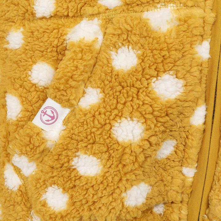 Produktbild Lazy Jacks AllinOne Nachtwäsche (104)