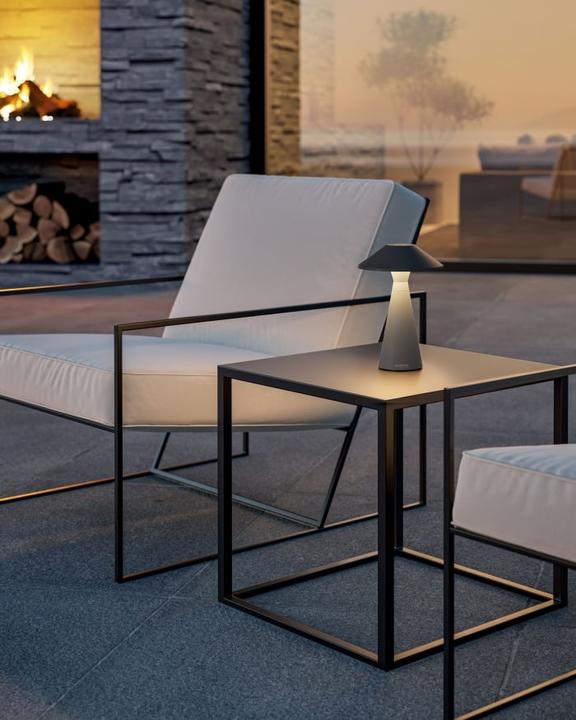 Image du produit Sompex Déplacer (110 lm)