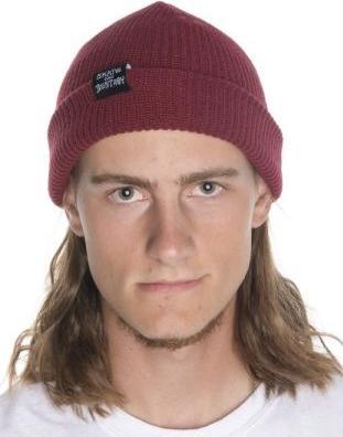 Image du produit Thrasher Bonnet de chèvre SAD (Taille unique)
