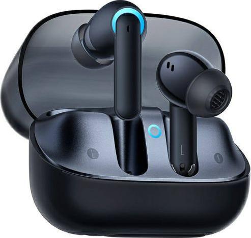 Actual product image Baseus Earphones TWS AeQur G10 (black) (1 h, Wireless)