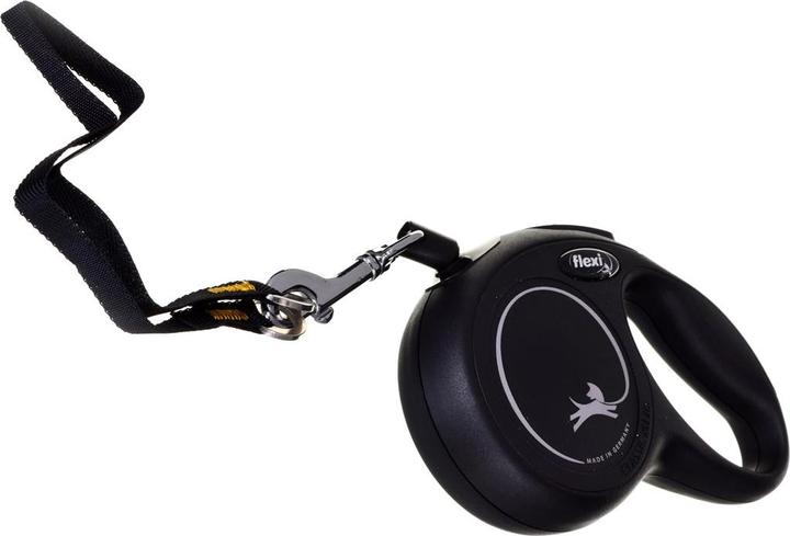 Produktbild Flexi New Classic Seil (XS, Hund, Spazieren)