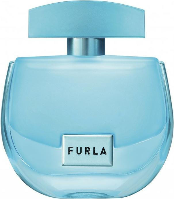 Furla Unica EdP