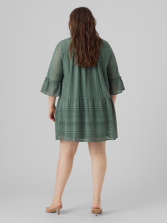 Actual product image Vero Moda Tunic (48)