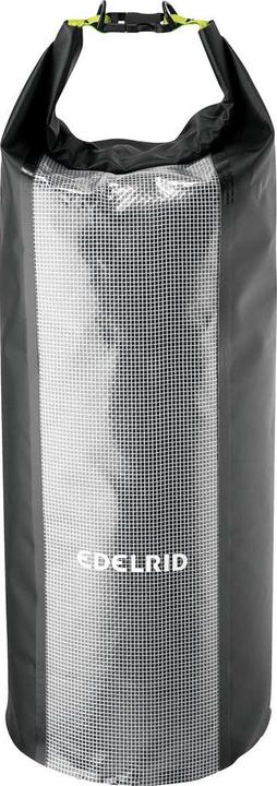 Produktbild Edelrid Dry Bag
