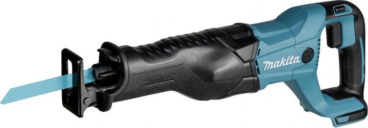 Produktbild Makita Djr186zk