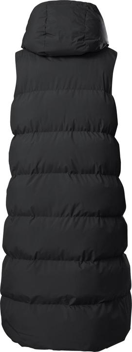 Produktbild G.I.G.A DX GW 68 (42)