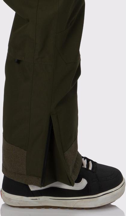 Immagine prodotto Rehall Score-R (XS)