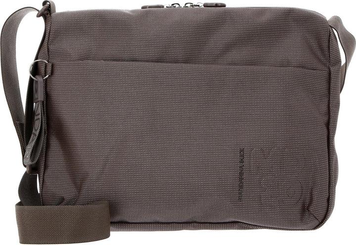 Produktbild Mandarina Duck MD 20