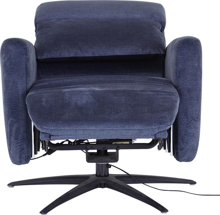 Produktbild Lipo Riva