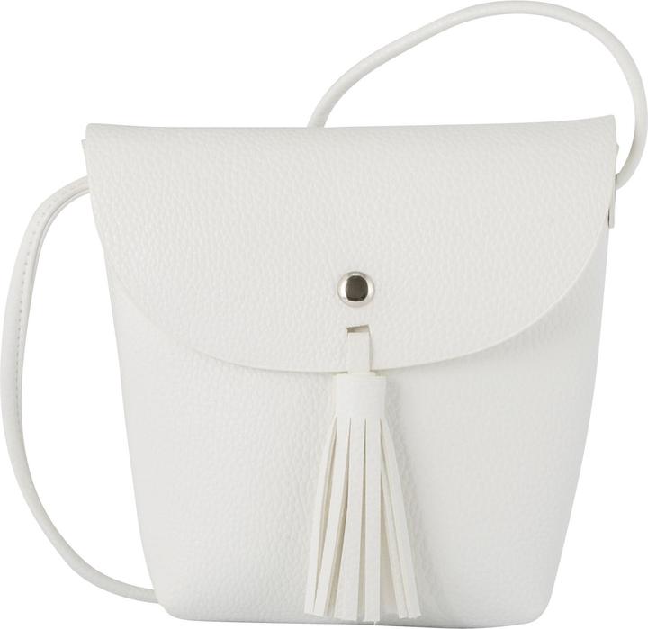 Actual product image Tom Tailor Ida Mini Bag shoulder bag 17 cm