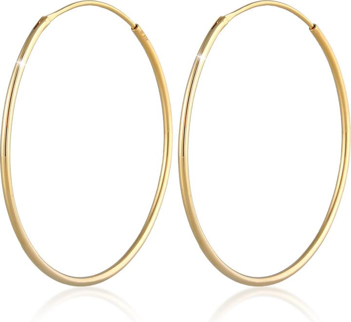 Immagine prodotto Elli Creolo (Argento 925)