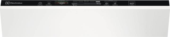 Actual product image Electrolux GA55LV
